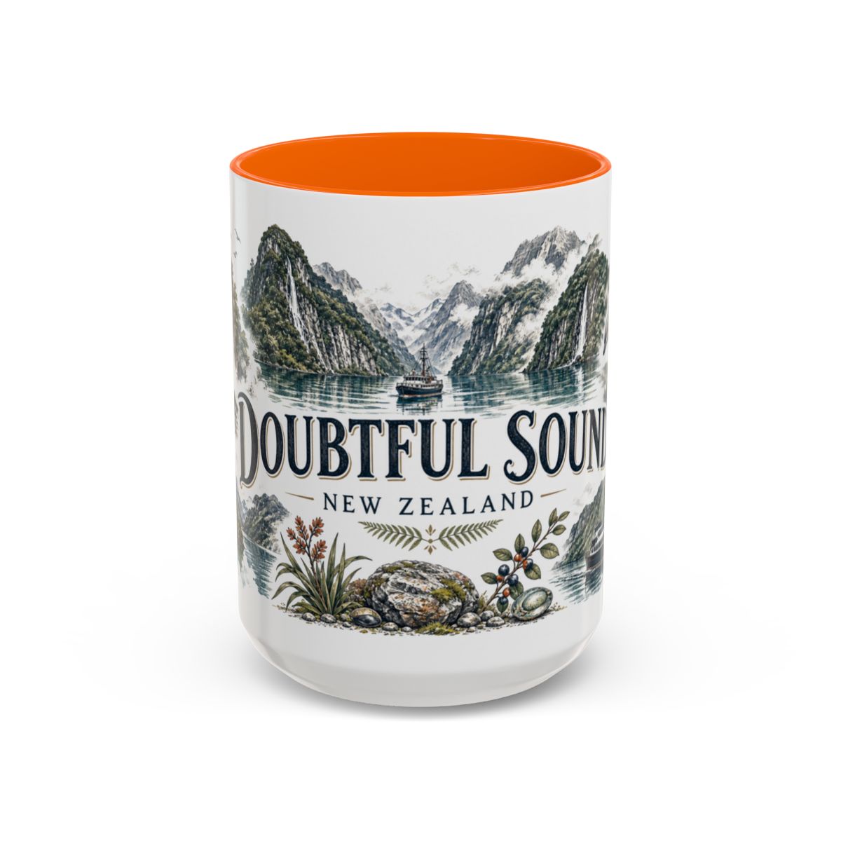 mug-media-key:108910:front