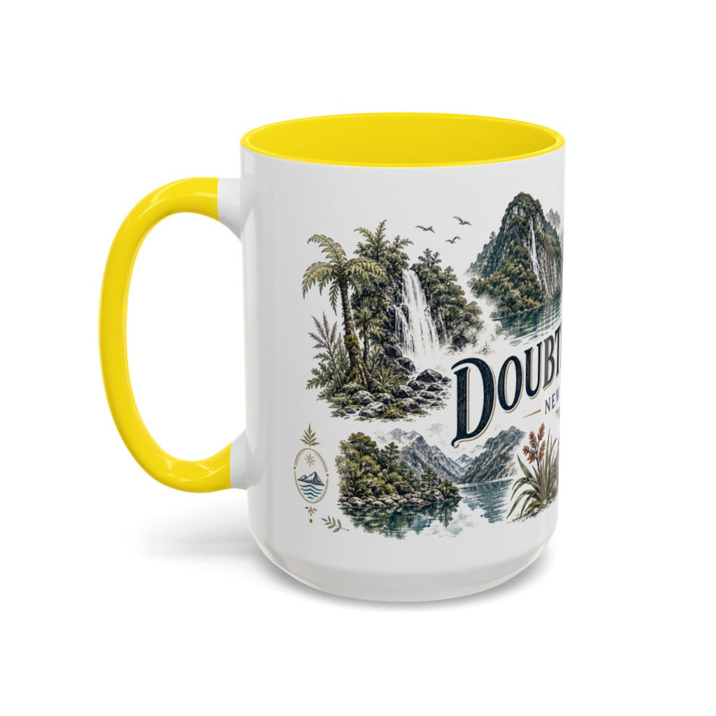 mug-media-key:108912:left