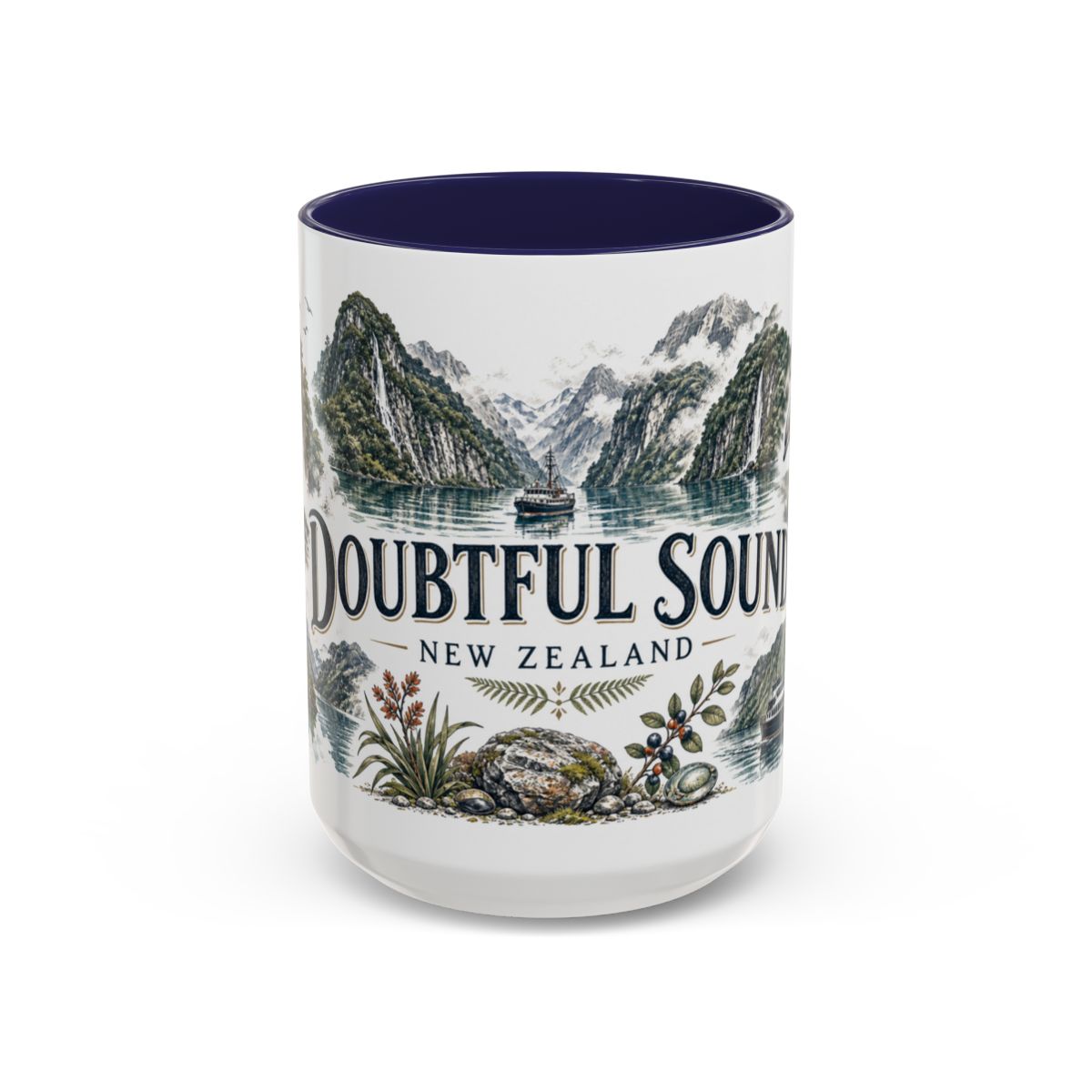 mug-media-key:105885:front
