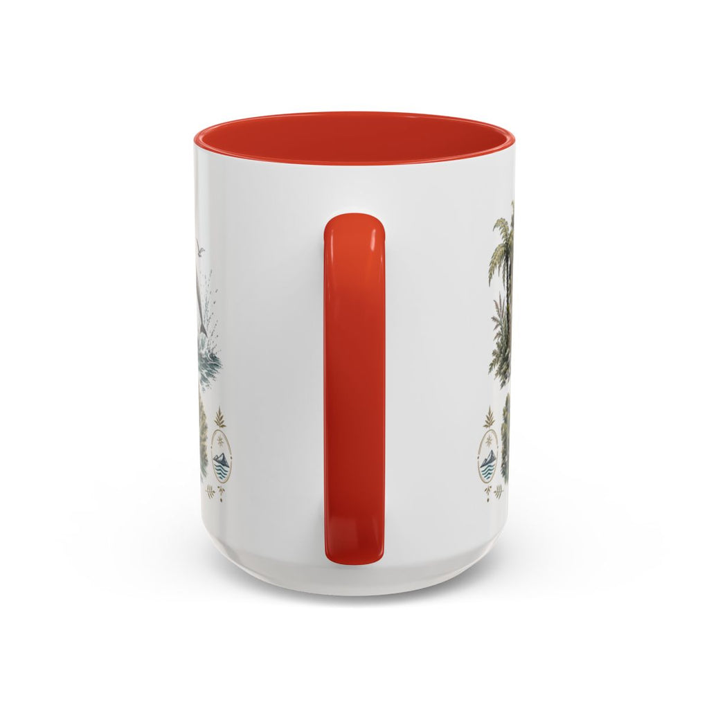 mug-media-key:105887:back
