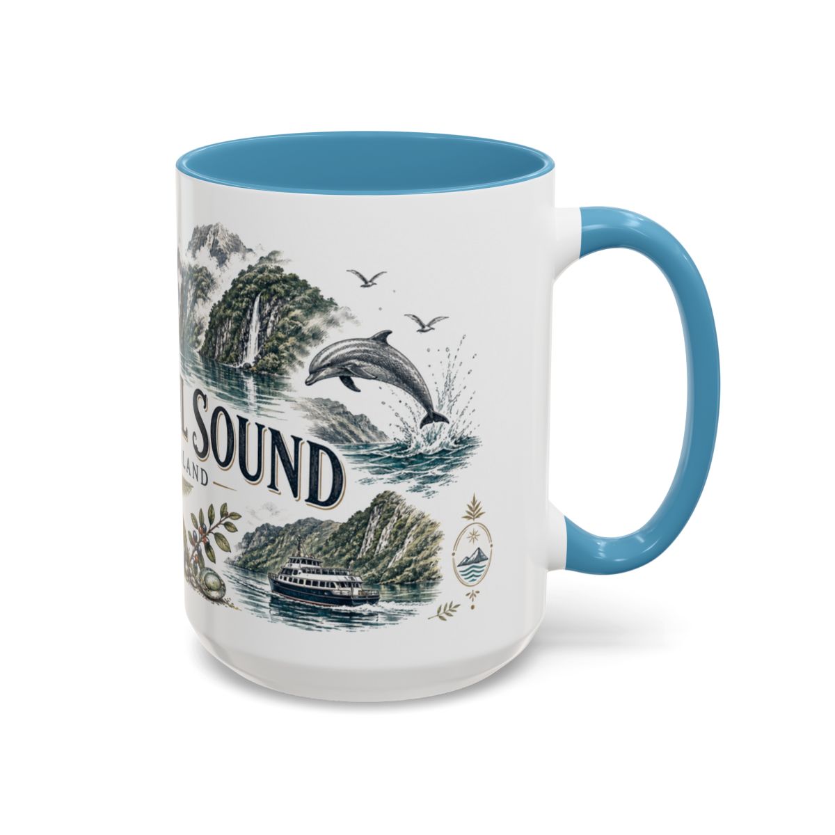 mug-media-key:105889:right