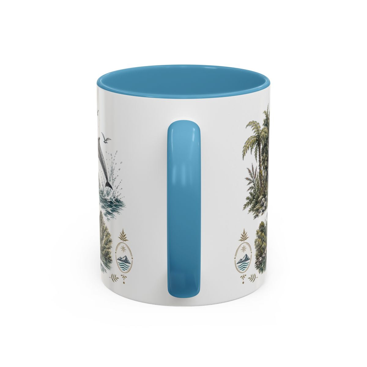 mug-media-key:105888:back