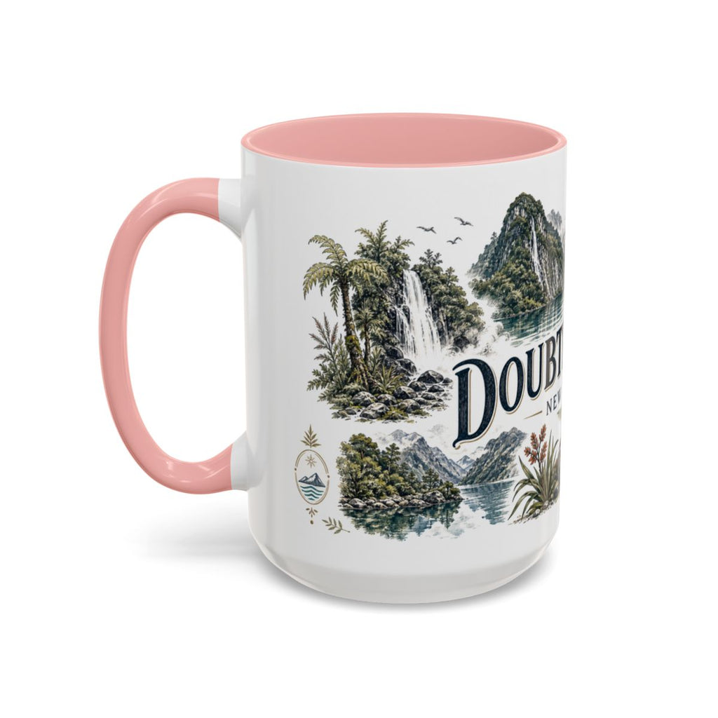 mug-media-key:105886:left
