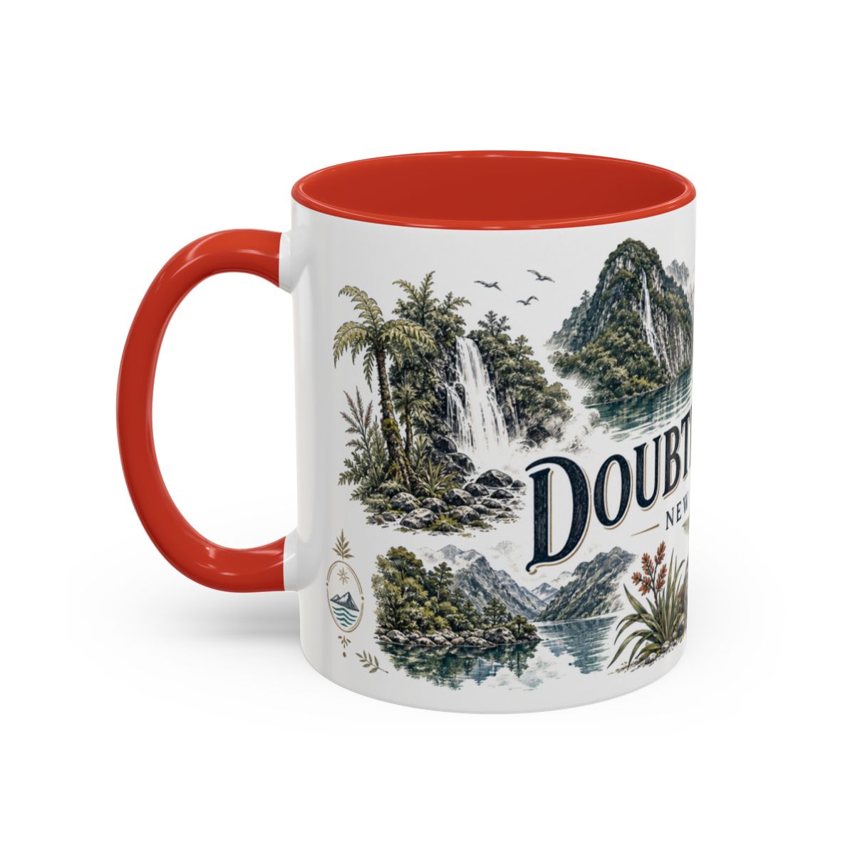 mug-media-key:72184:left