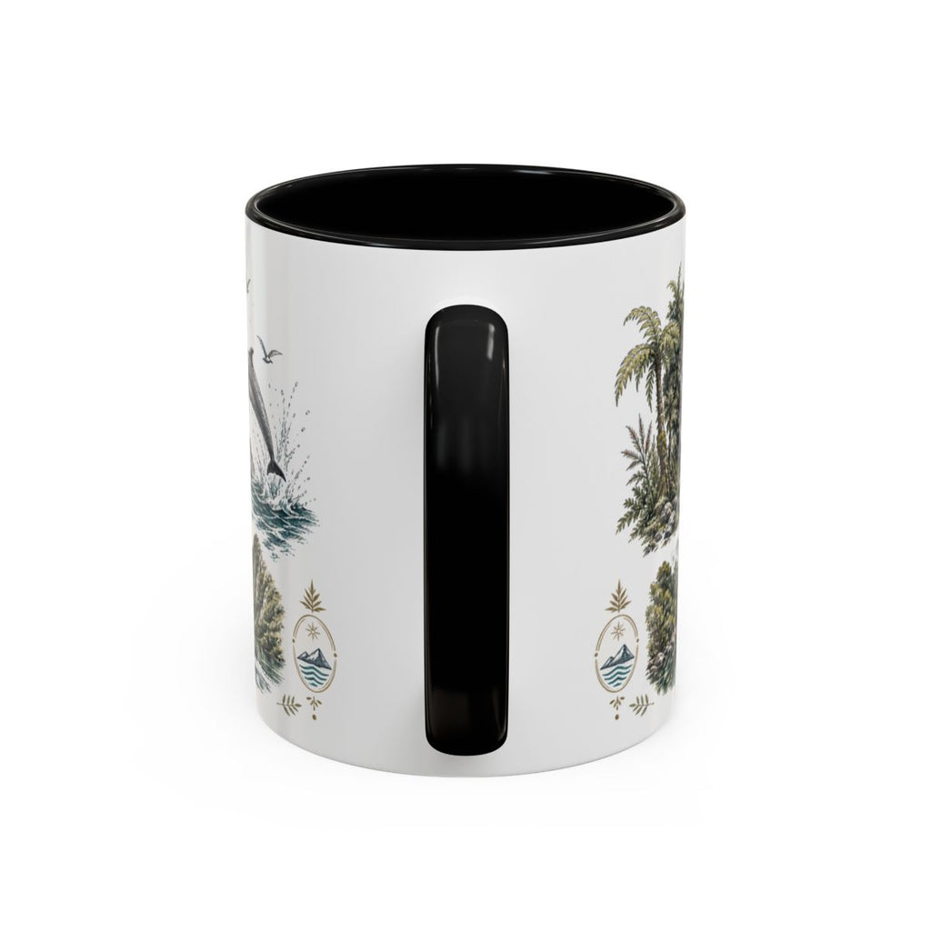 mug-media-key:72180:back