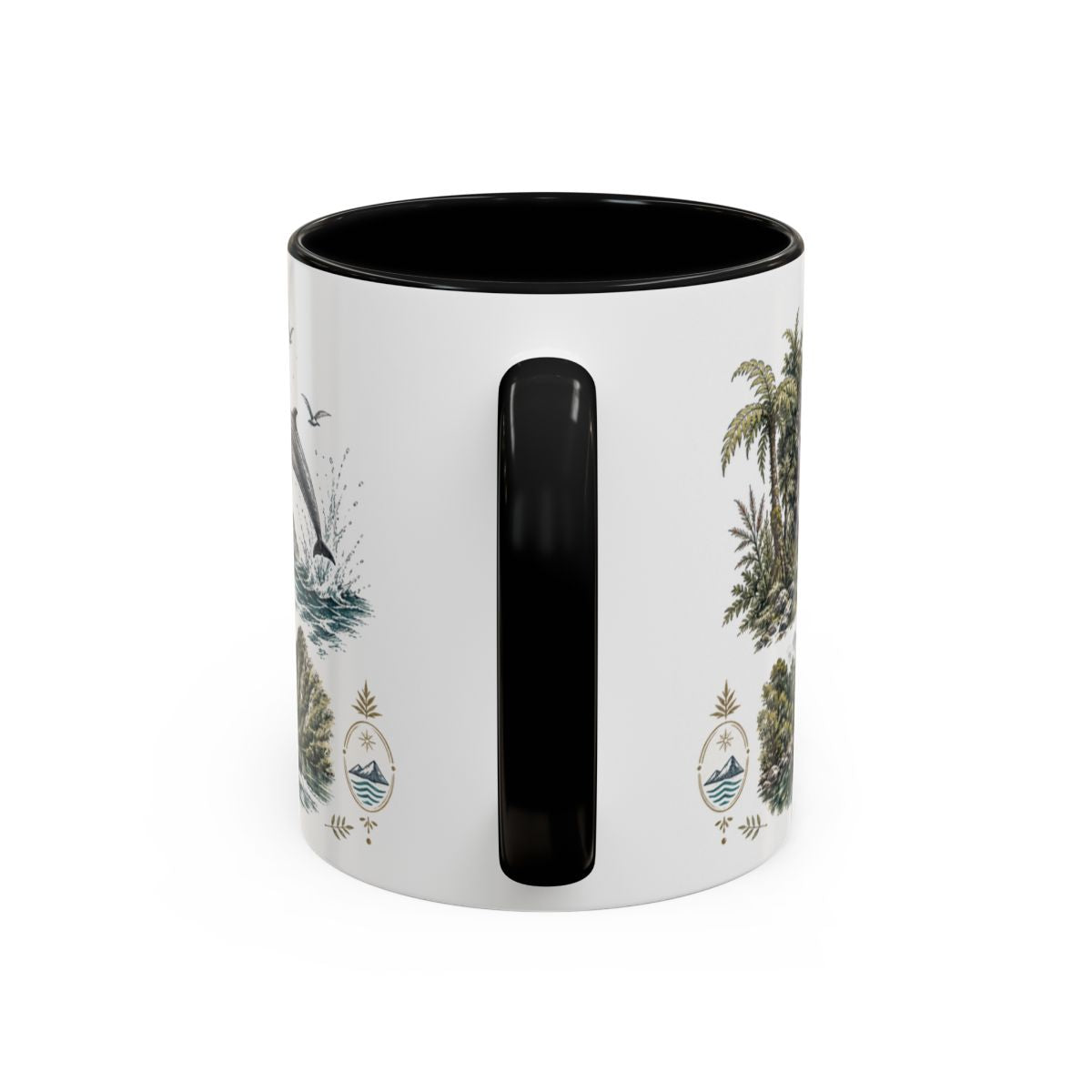 mug-media-key:72180:back