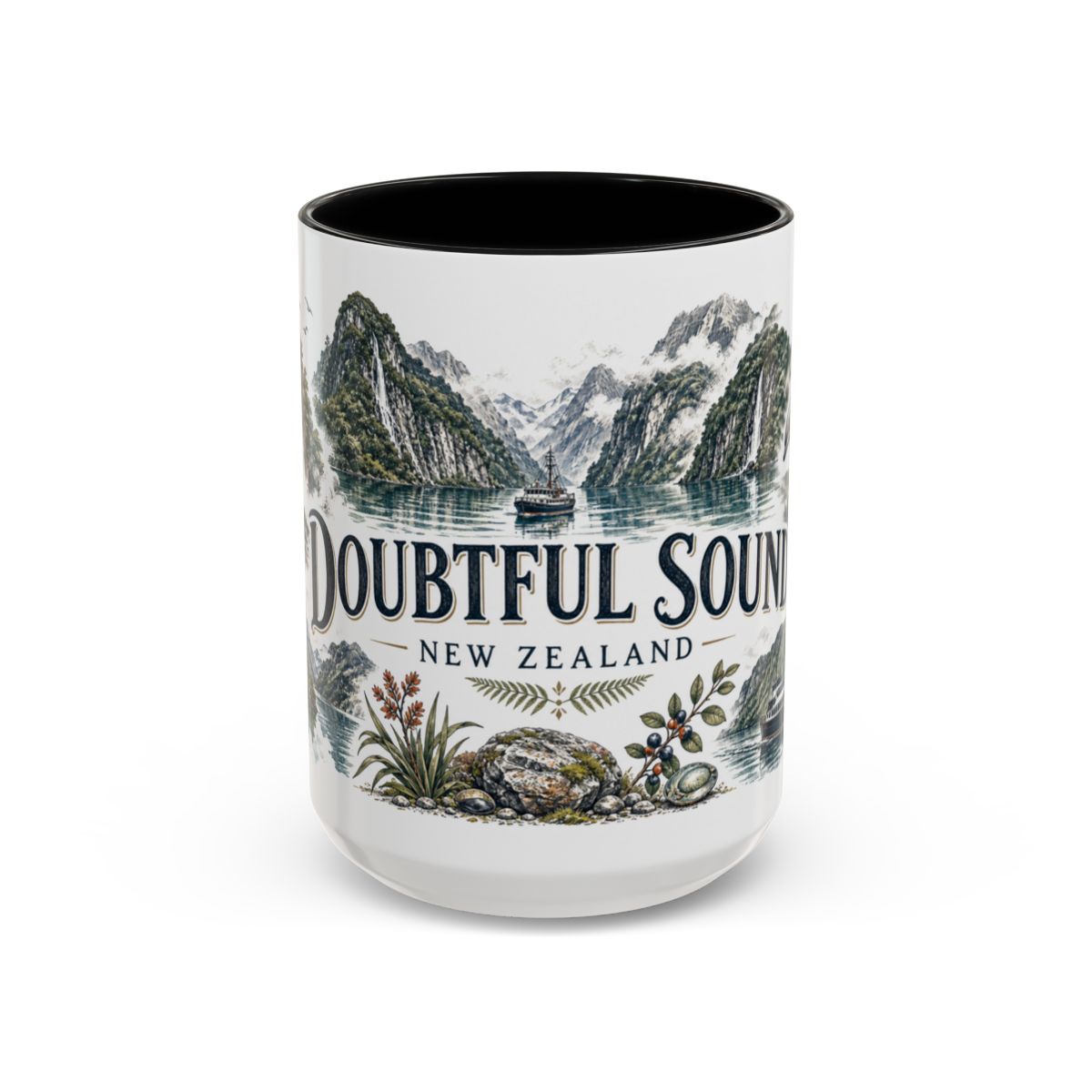 mug-media-key:105883:front