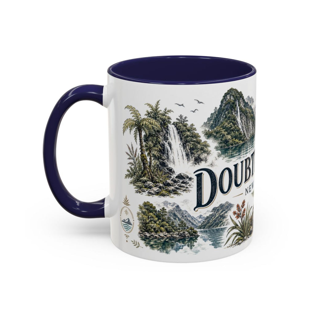 mug-media-key:72182:left