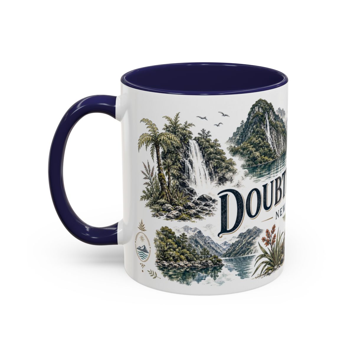 mug-media-key:72182:left