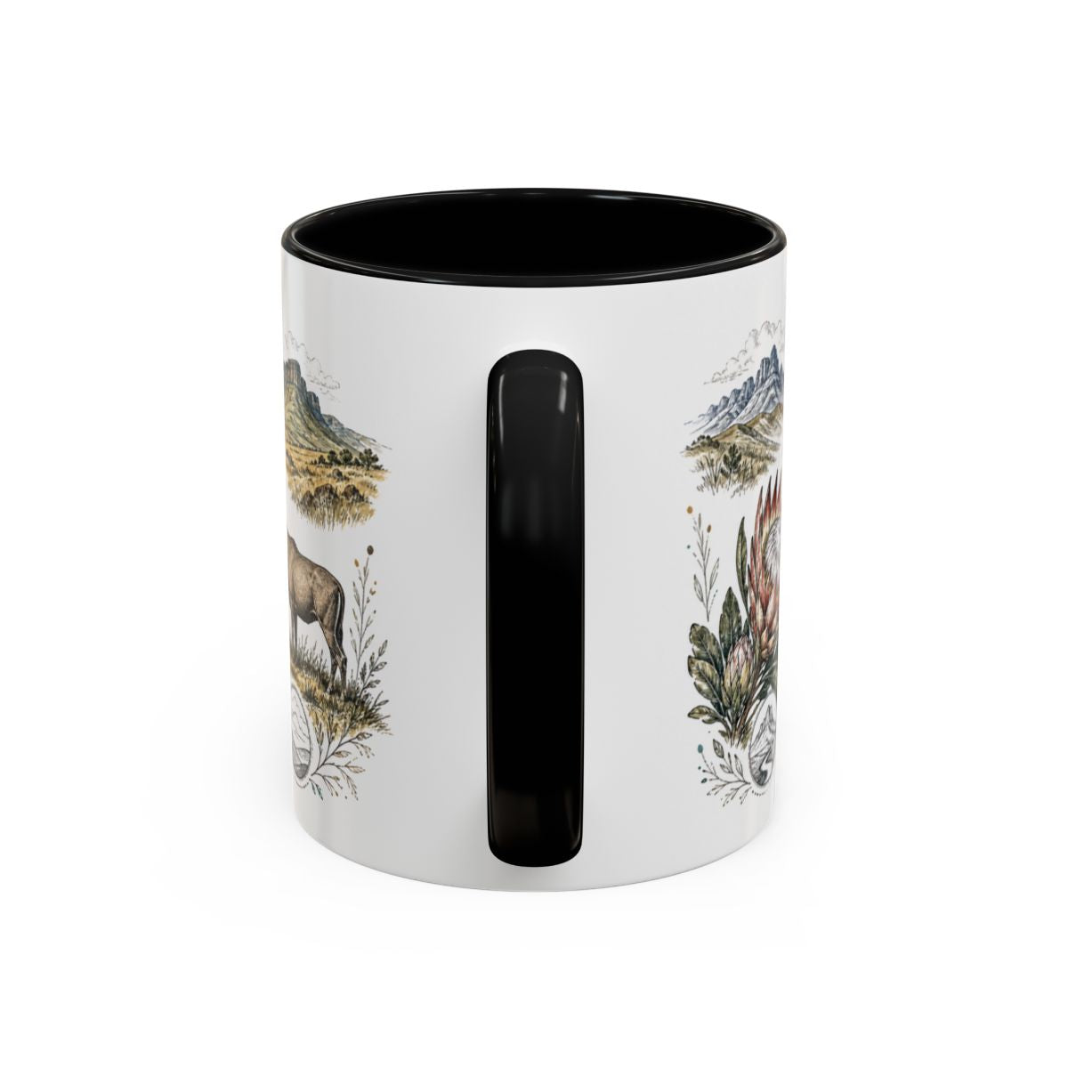 mug-media-key:72180:back