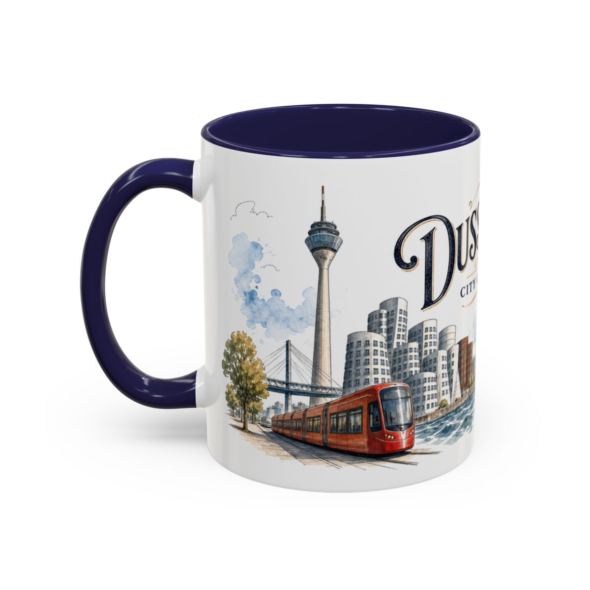 mug-media-key:72182:left