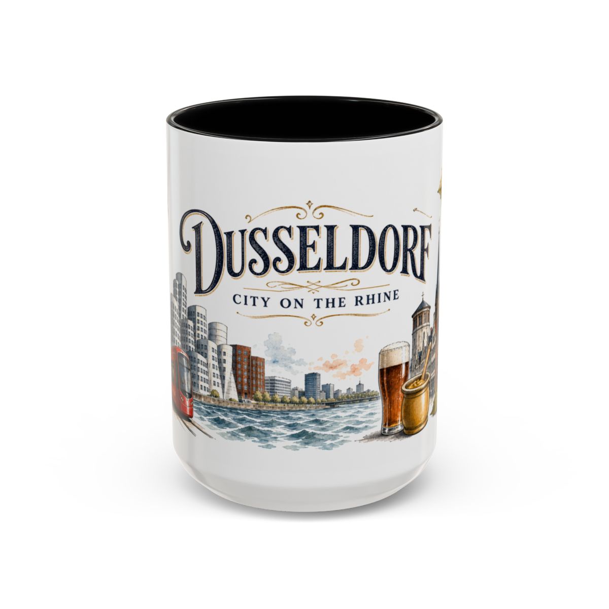 mug-media-key:105883:front