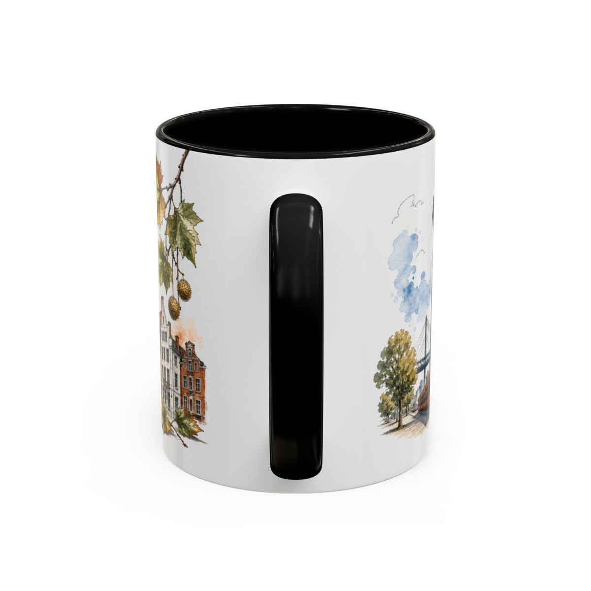 mug-media-key:72180:back