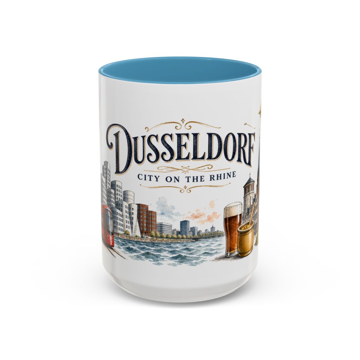 mug-media-key:105889:front