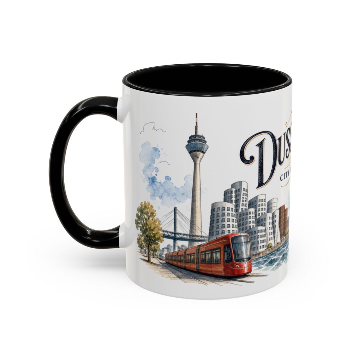 mug-media-key:72180:left