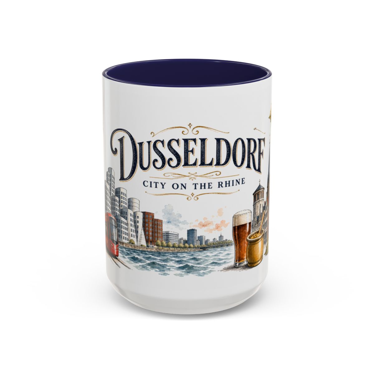 mug-media-key:105885:front