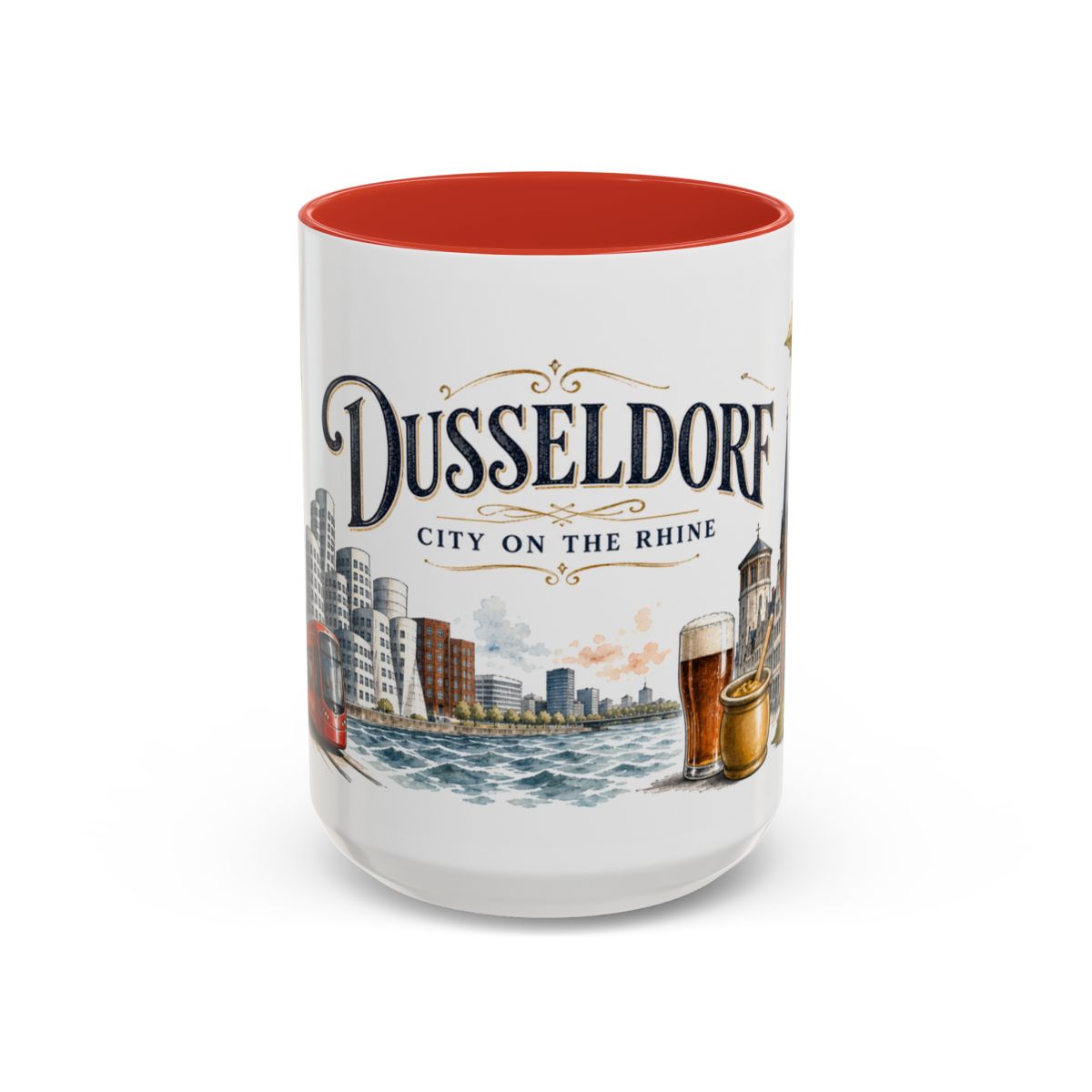 mug-media-key:105887:front