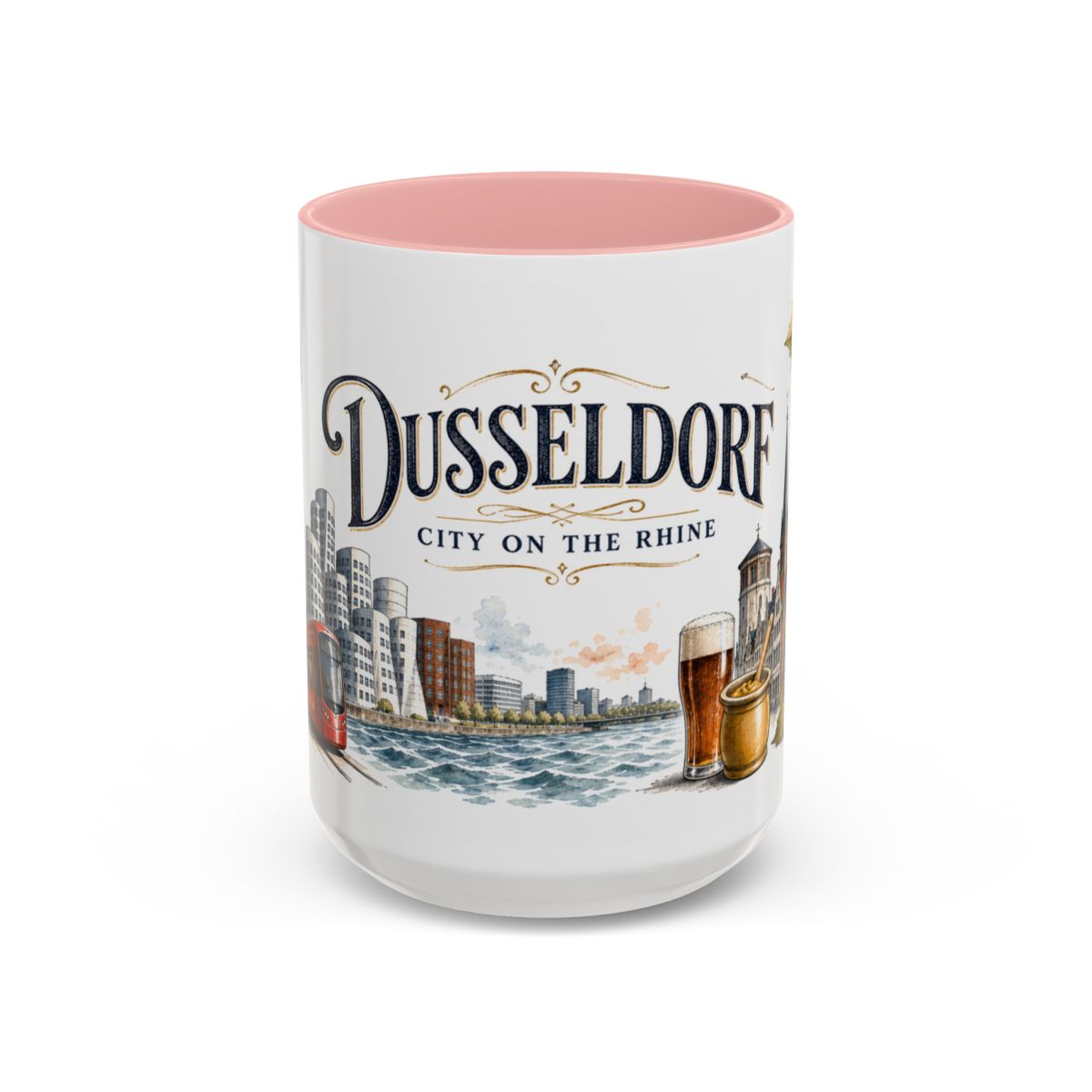 mug-media-key:105886:front