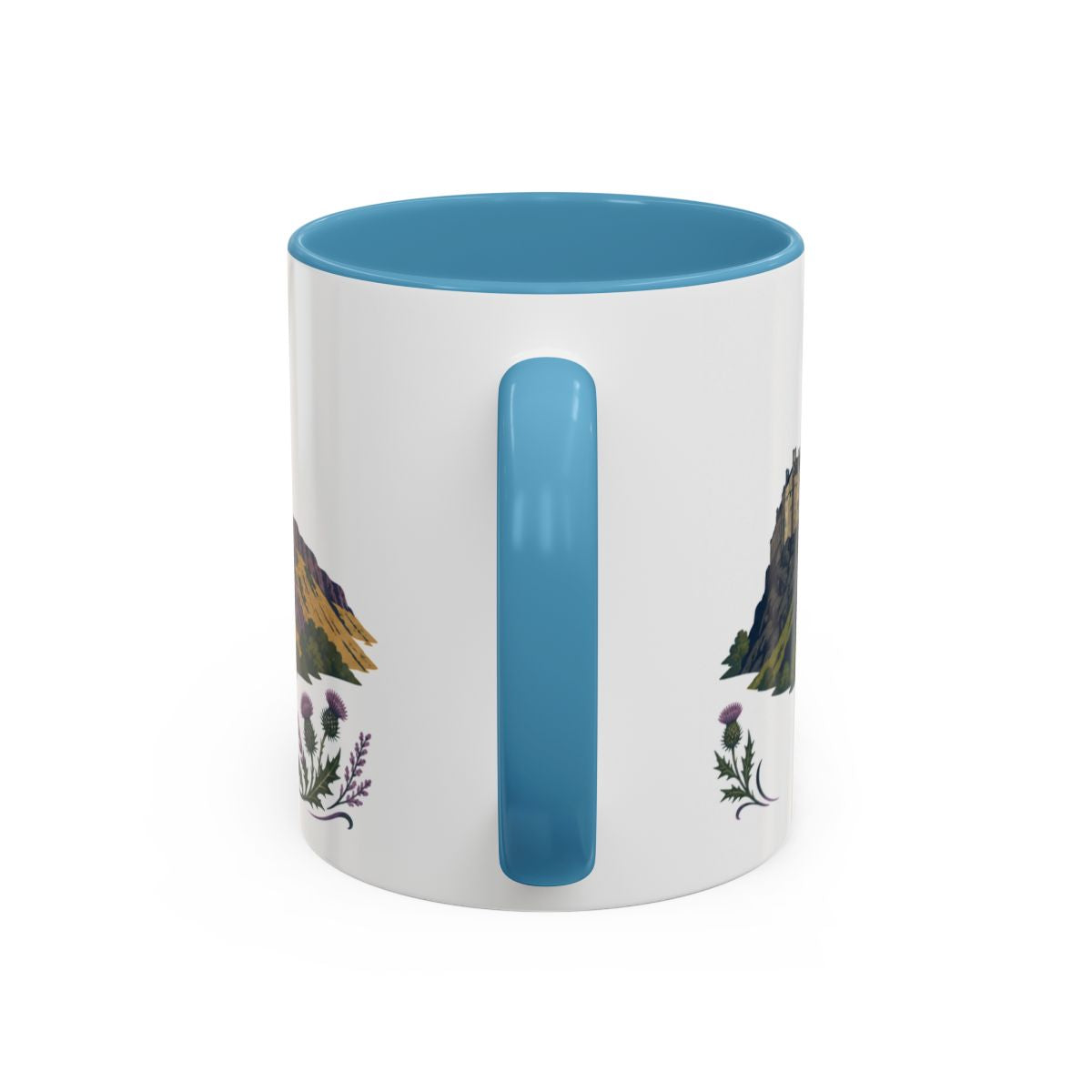 mug-media-key:105888:back