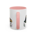 mug-media-key:72183:back