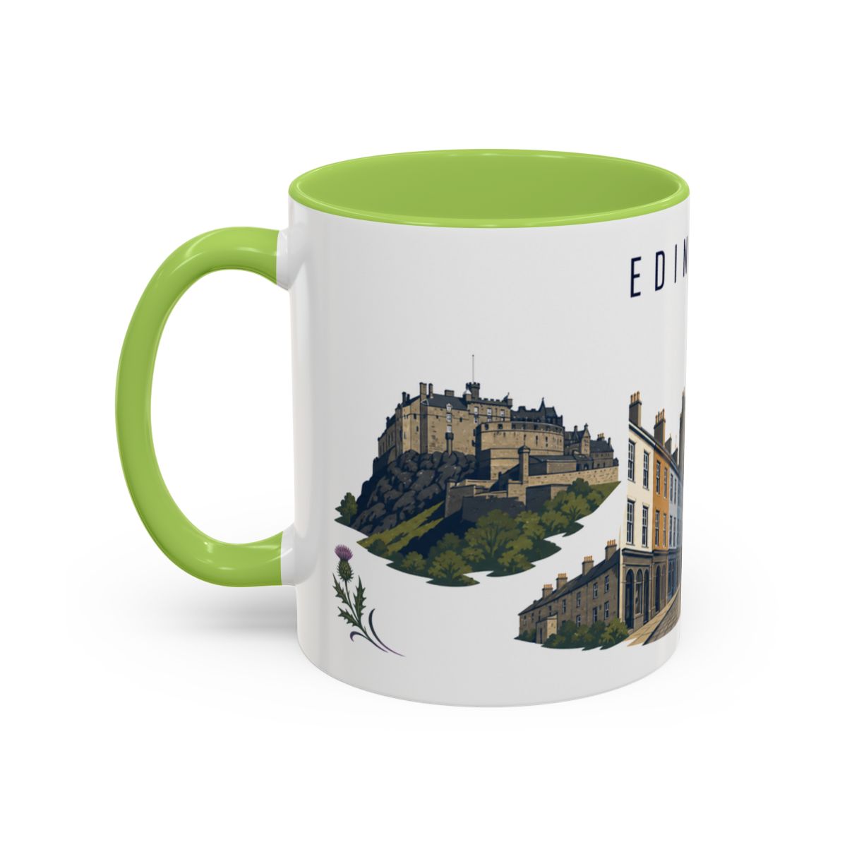mug-media-key:113942:left