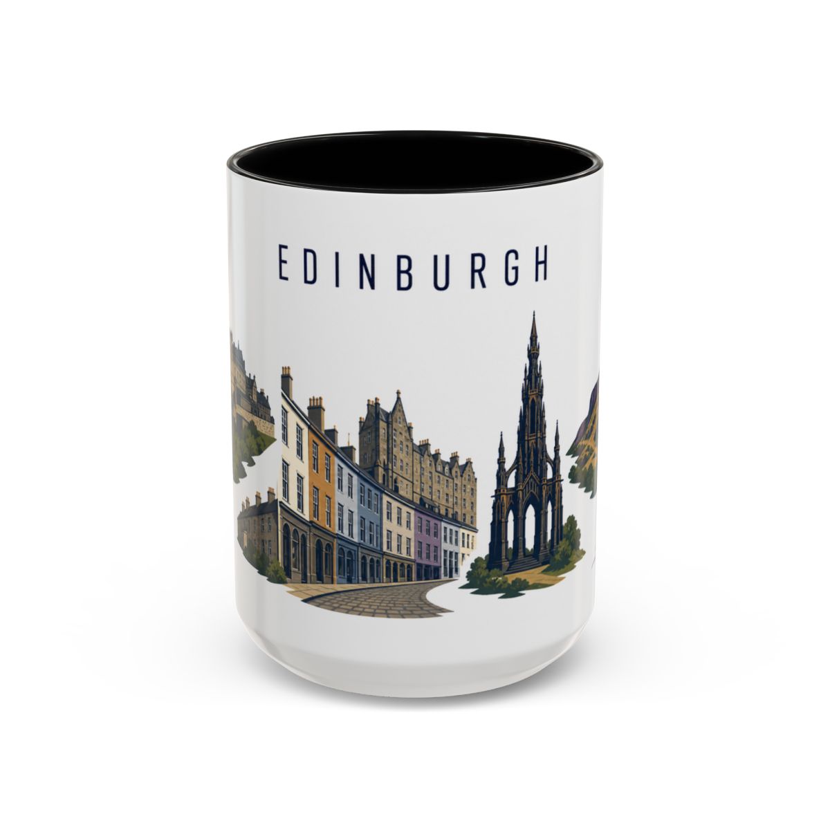 mug-media-key:105883:front
