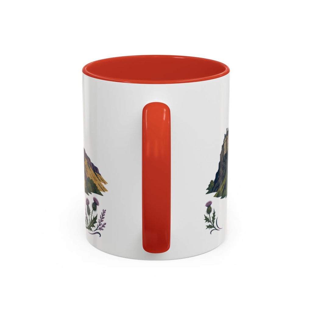 mug-media-key:72184:back