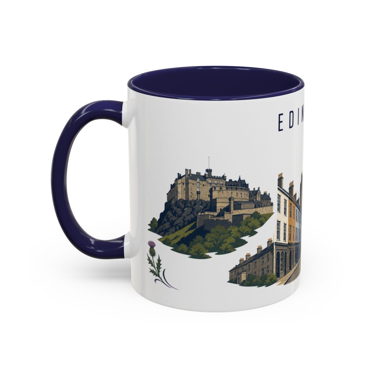mug-media-key:72182:left