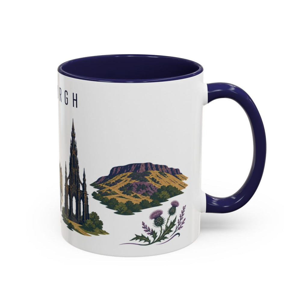 mug-media-key:72182:right