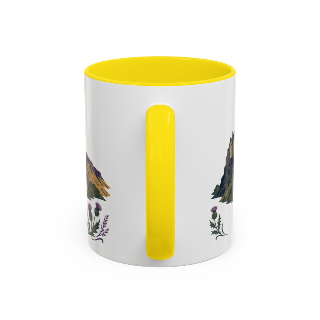 mug-media-key:108908:back