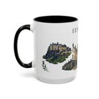 mug-media-key:105883:left