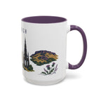 mug-media-key:108911:right