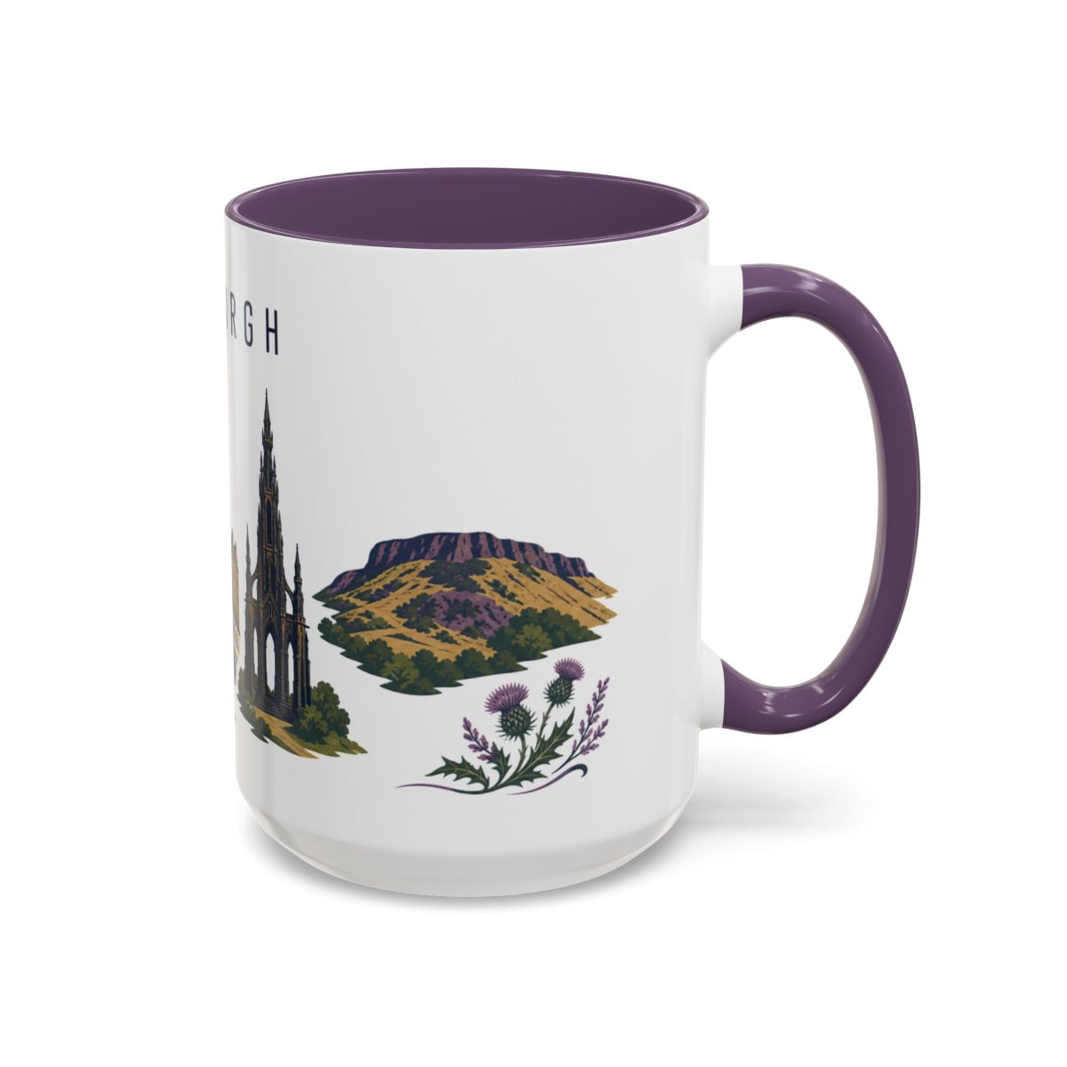 mug-media-key:108911:right