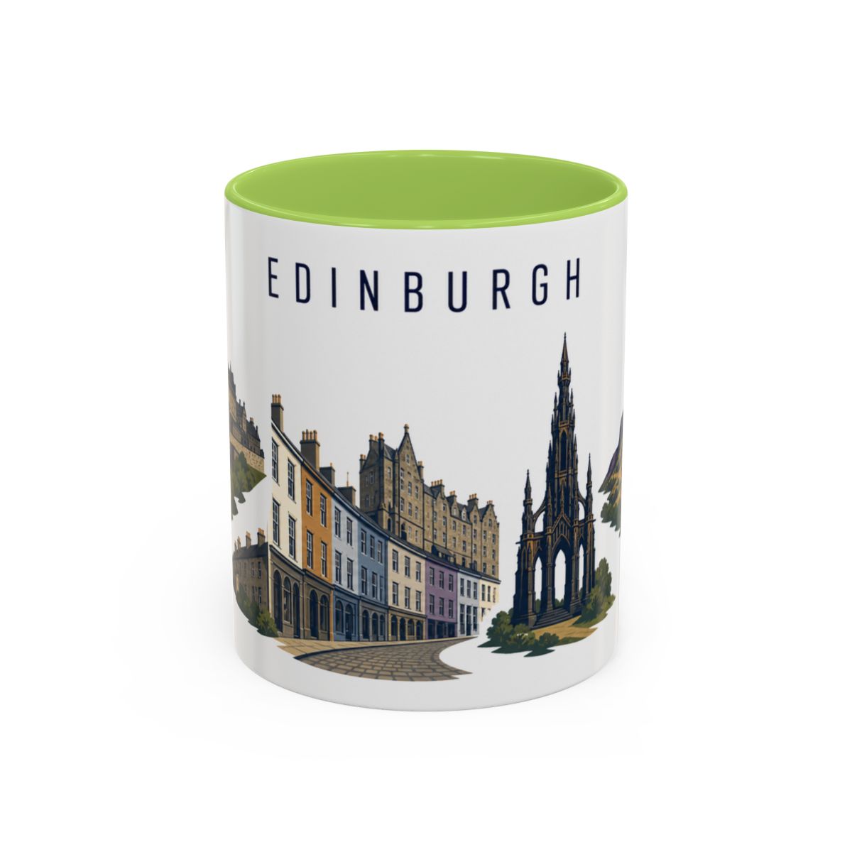 mug-media-key:113942:front