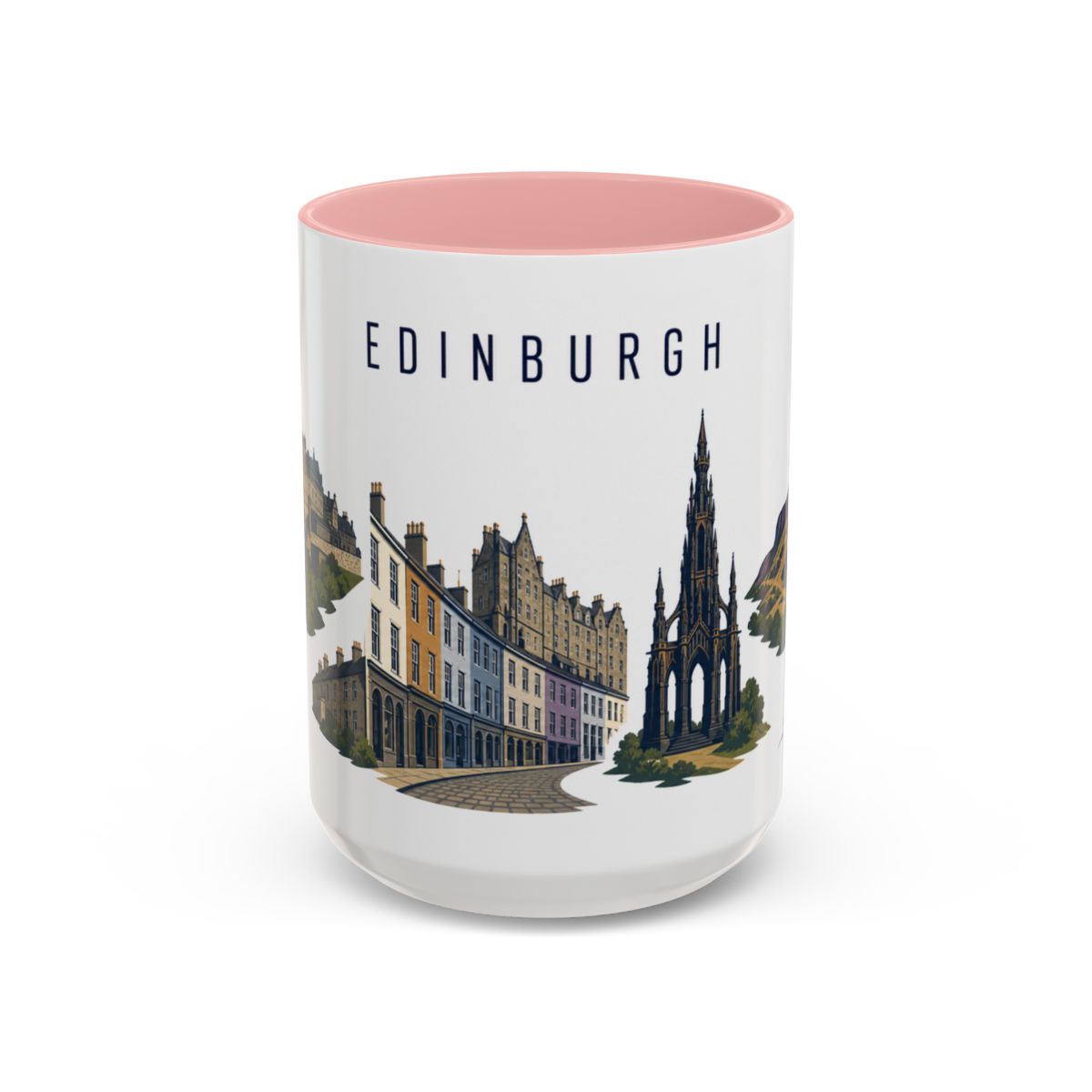mug-media-key:105886:front