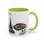 mug-media-key:113942:right