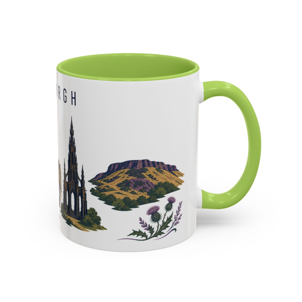 mug-media-key:113942:right