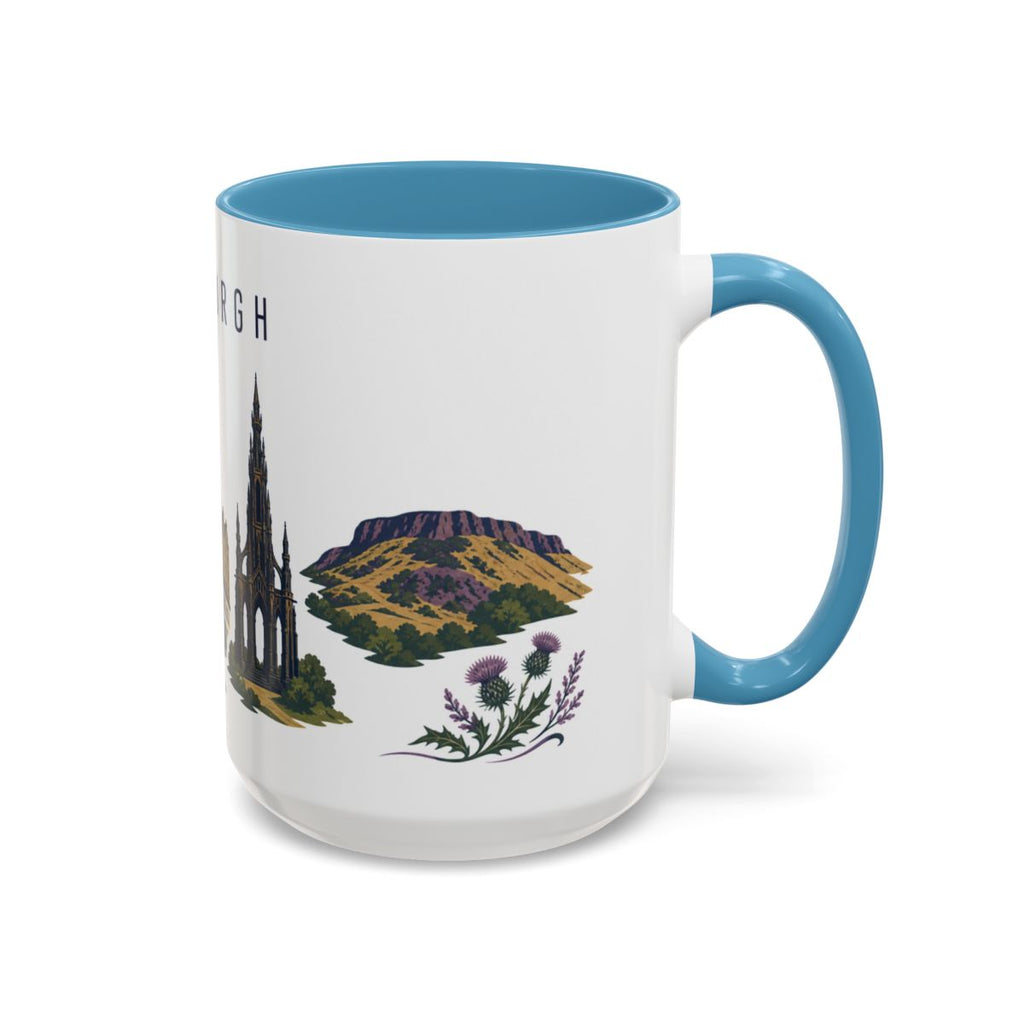 mug-media-key:105889:right