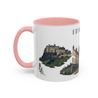 mug-media-key:72183:left