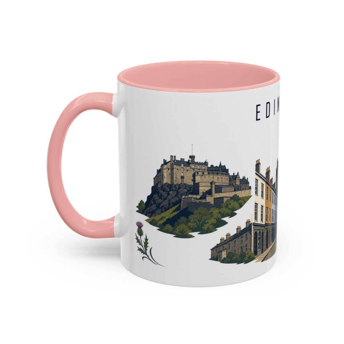mug-media-key:72183:left
