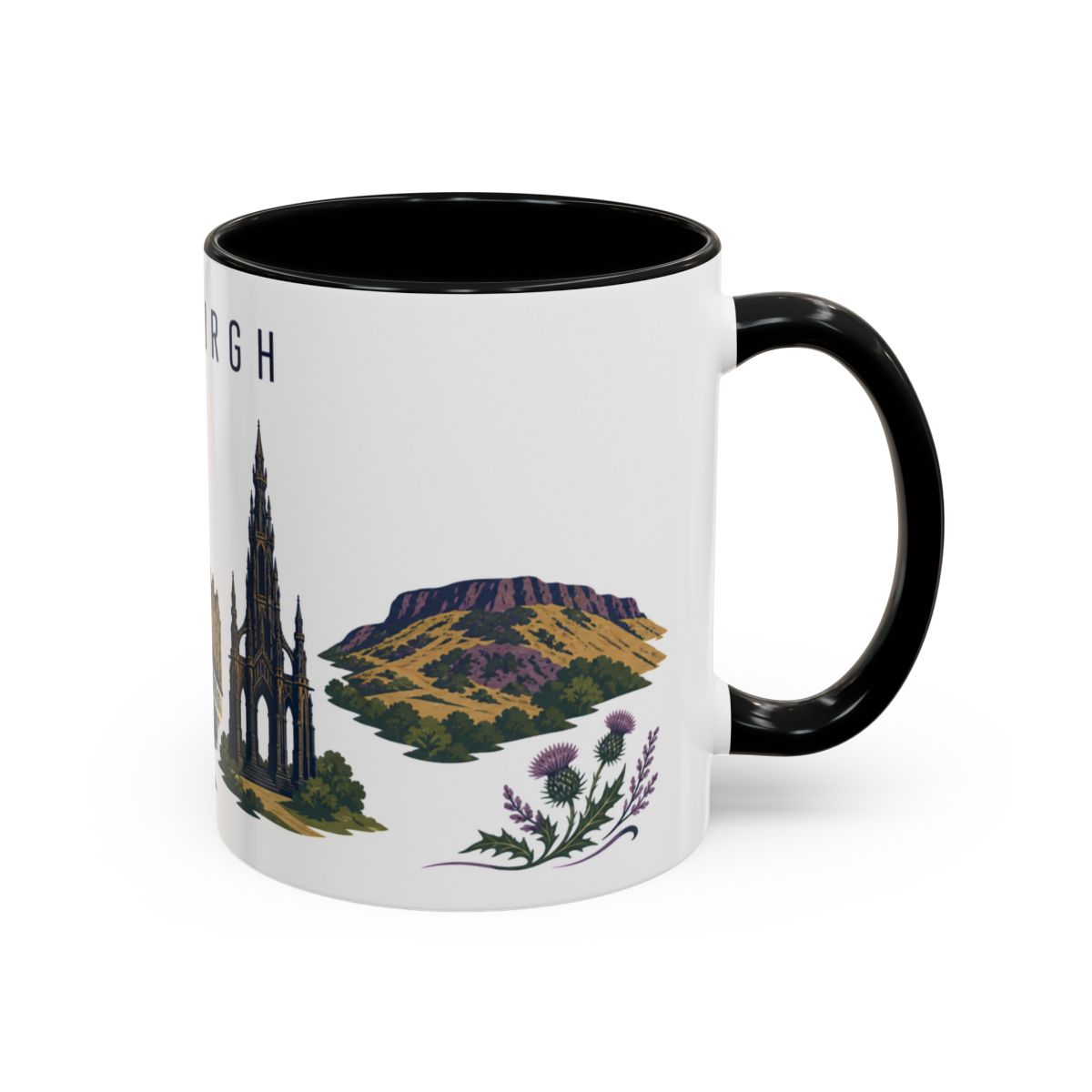 mug-media-key:72180:right