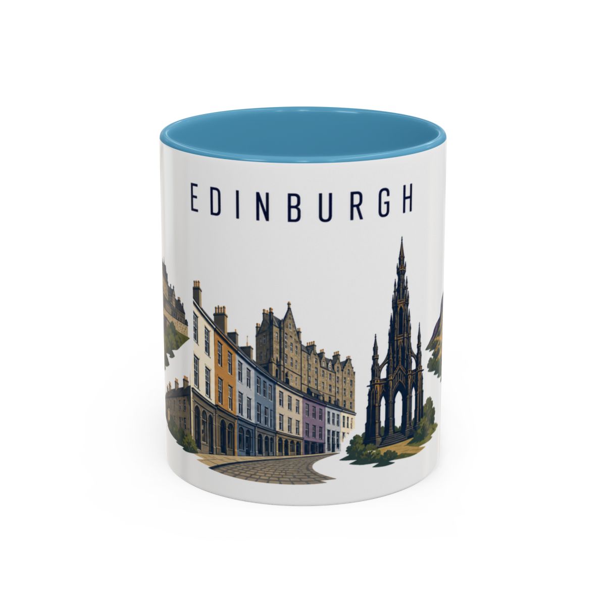 mug-media-key:105888:front