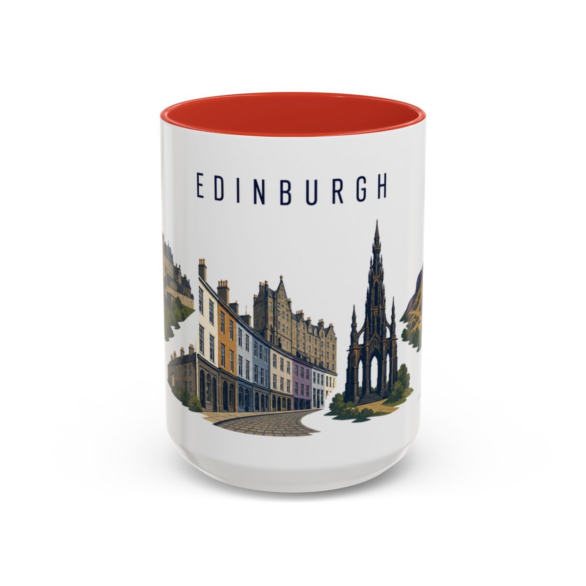mug-media-key:105887:front