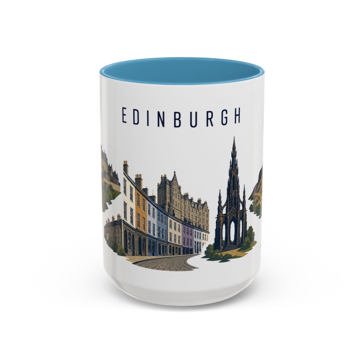 mug-media-key:105889:front