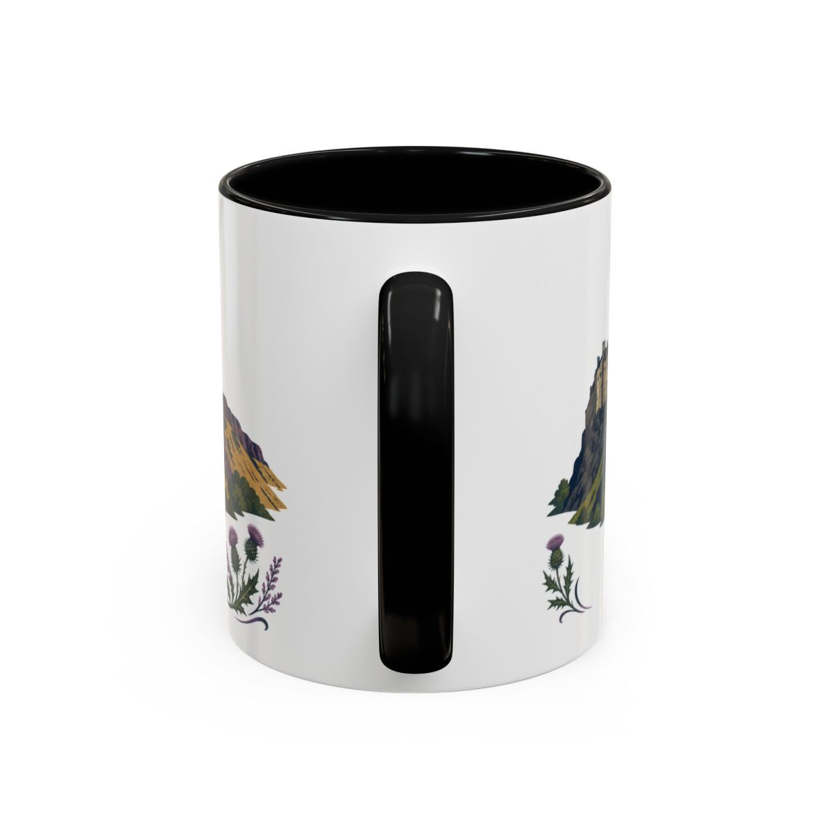 mug-media-key:72180:back