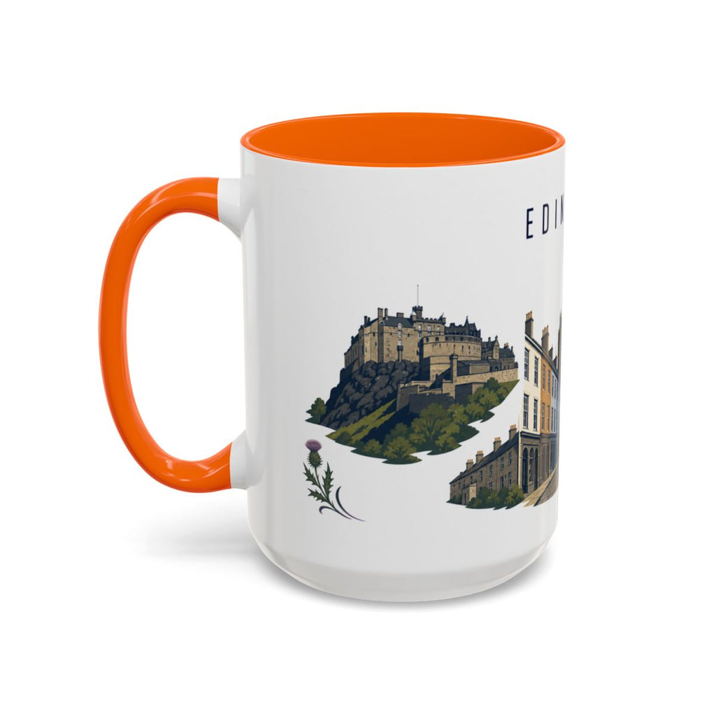 mug-media-key:108910:left