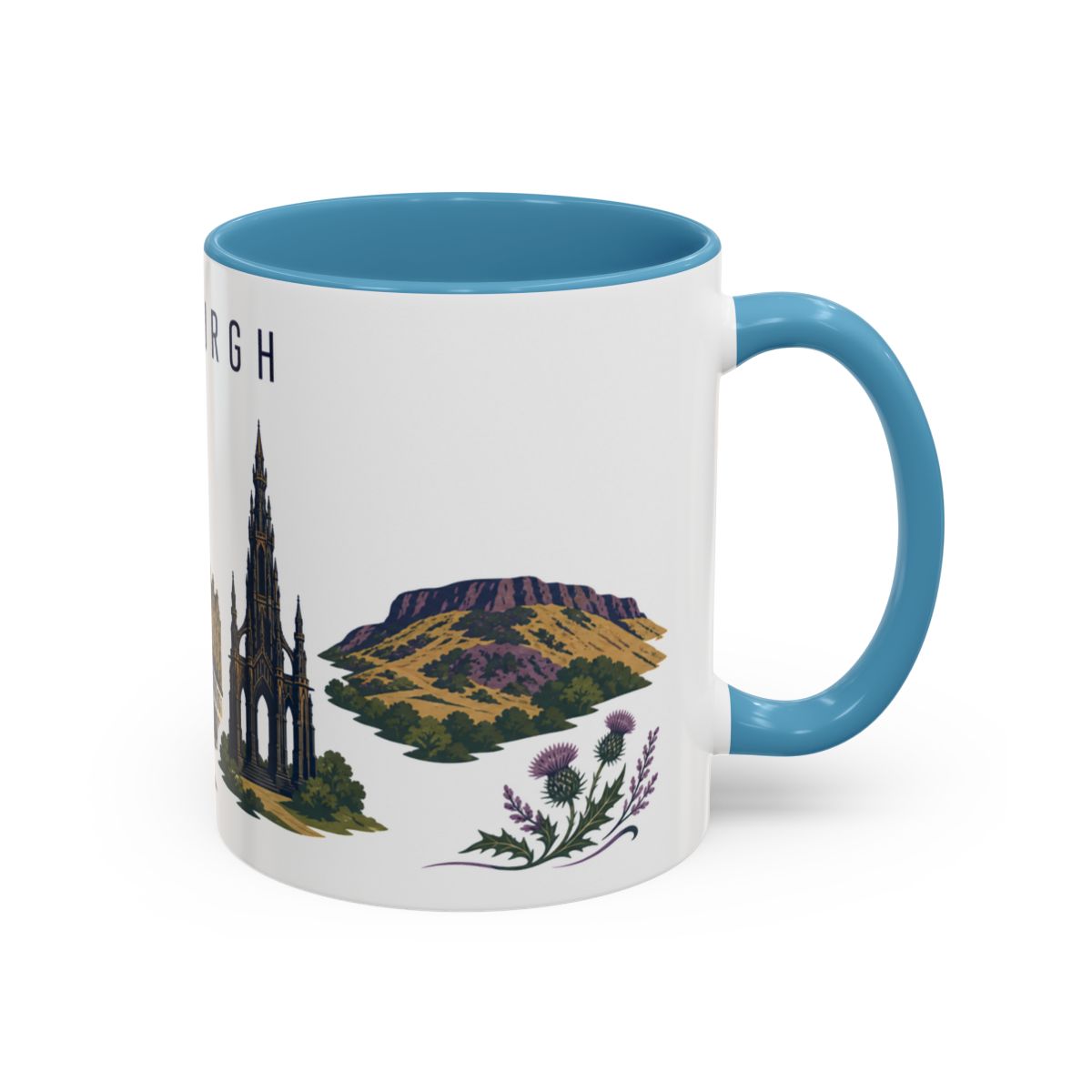 mug-media-key:105888:right