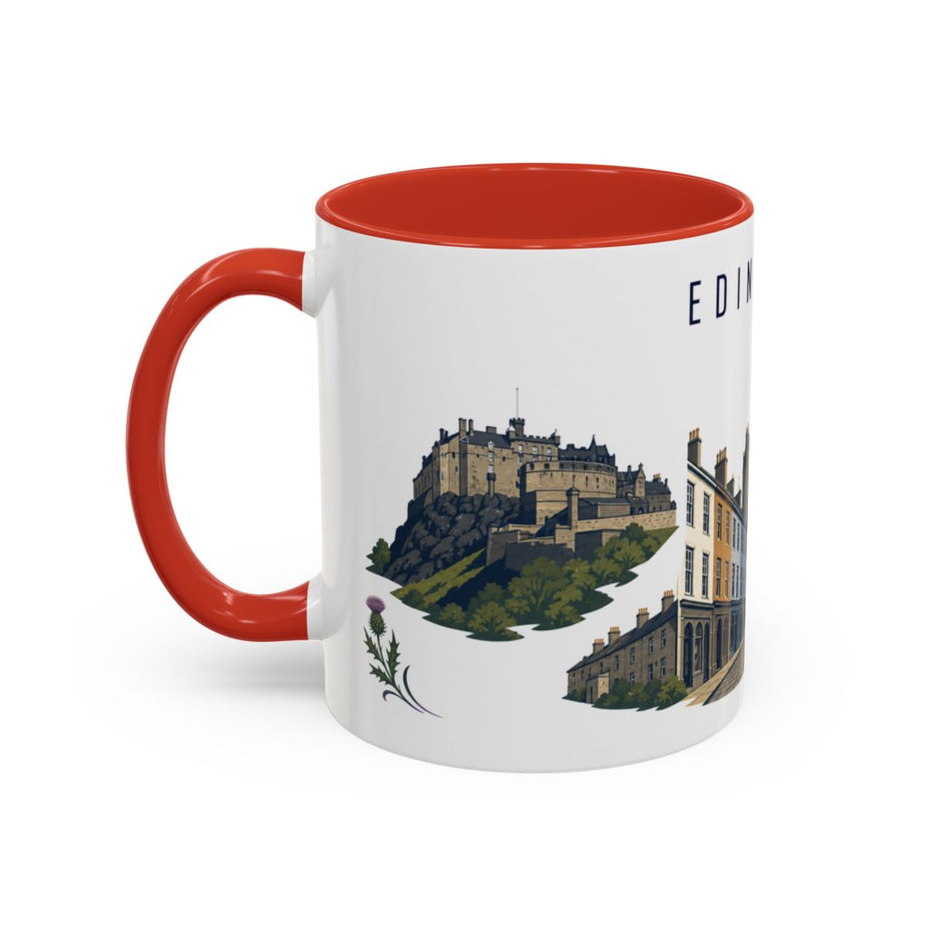 mug-media-key:72184:left
