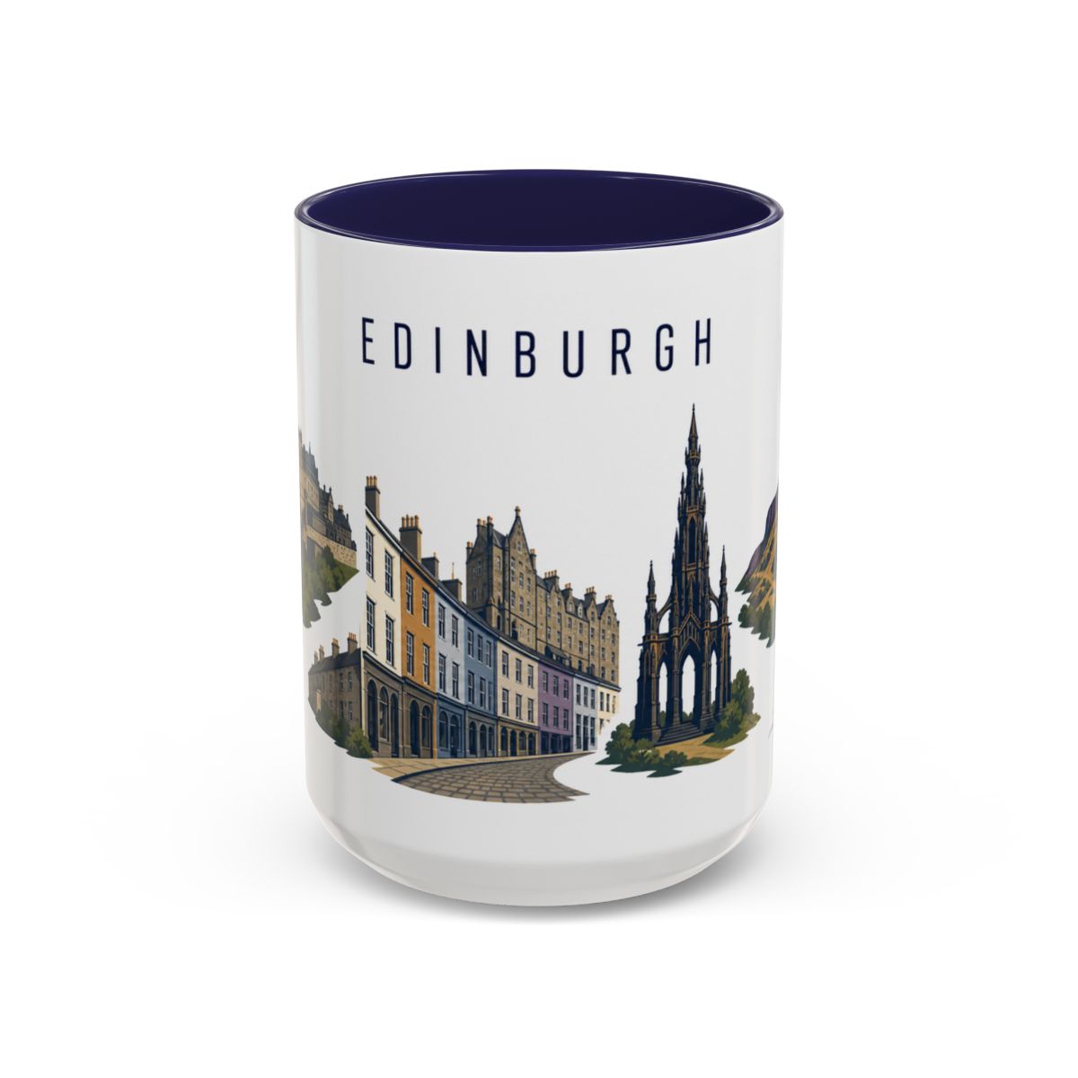 mug-media-key:105885:front