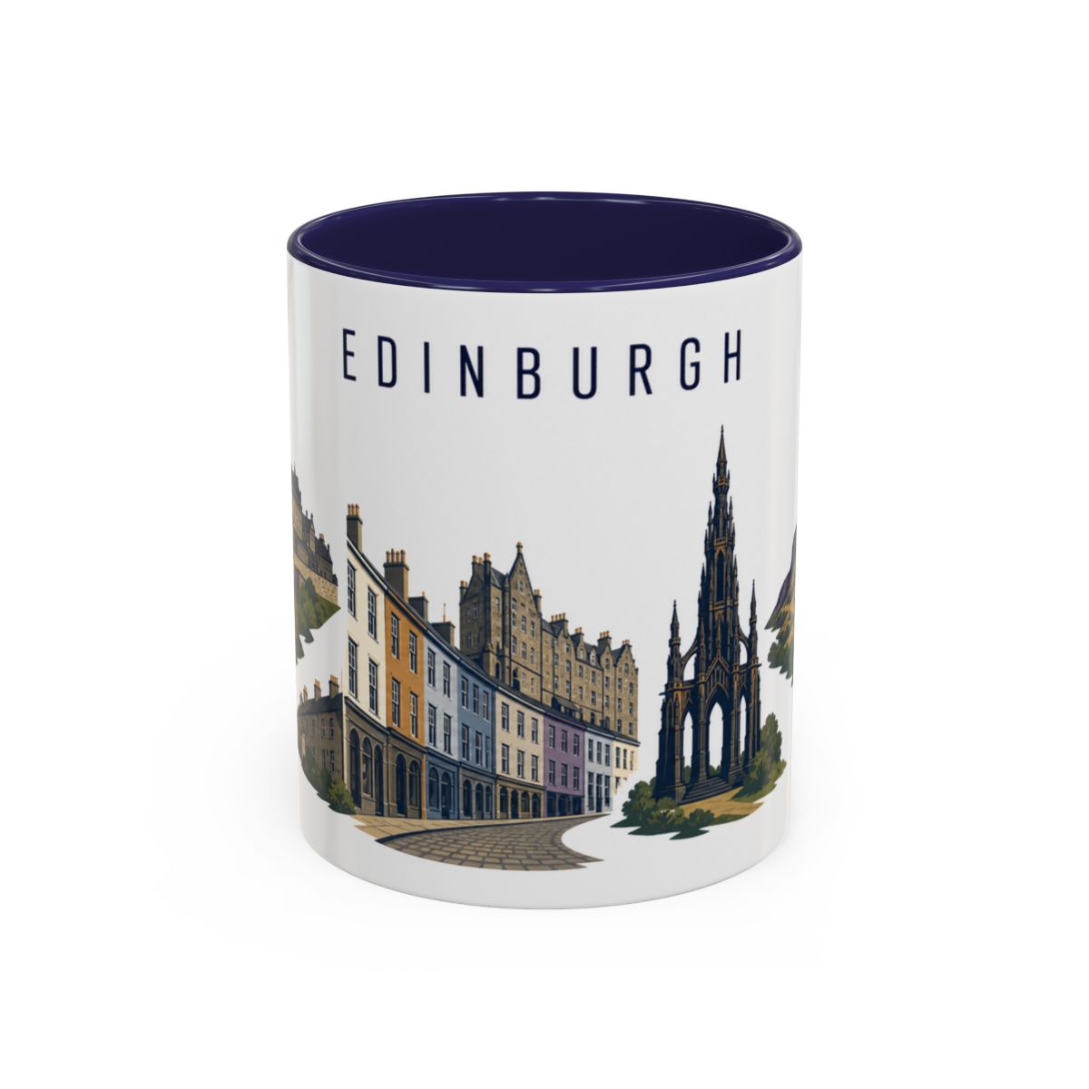 mug-media-key:72182:front